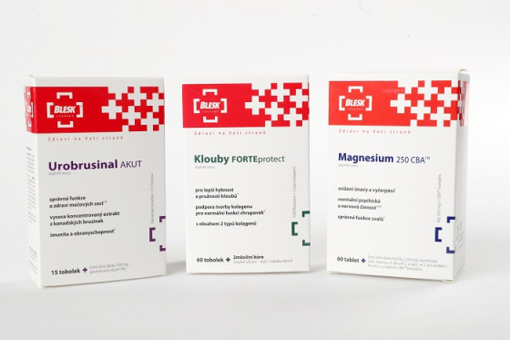 /media/8021/blesk-lekarna