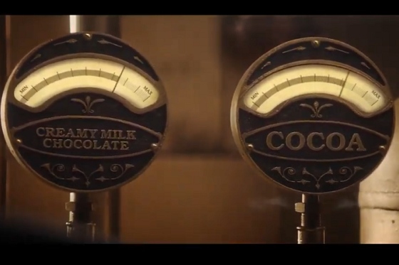 /media/8093/milka_darkmilk_slider