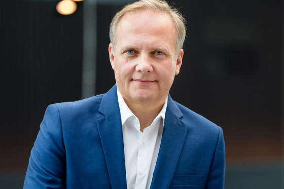 /media/8124/lagardere_travel_richard-procházka_ceo