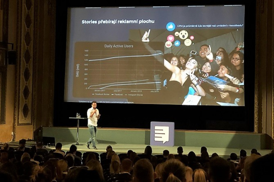 /media/8205/newsfeedday-2019