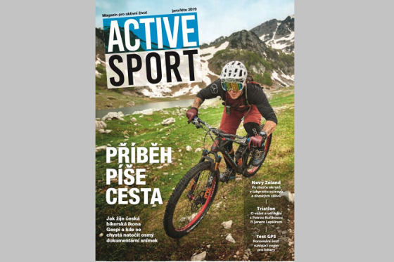 /media/8261/active-sport_titul