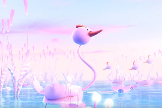 /media/8626/vauxhall