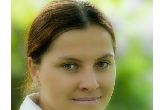 /media/8695/linda_bilal