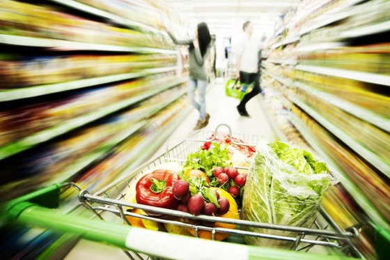 /media/8871/supermarket_shutterstock