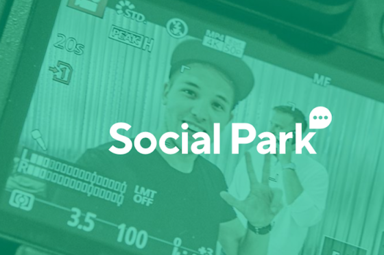 /media/9055/socialpark