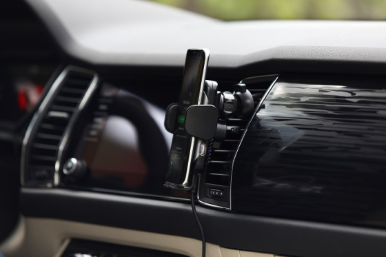 /media/9262/yenkke_drzak