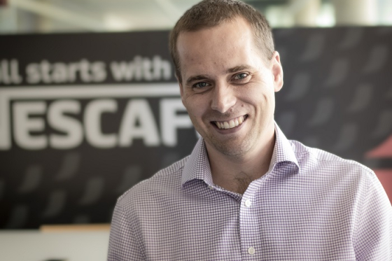 /media/9376/martin-myšička