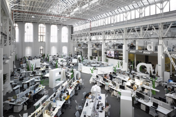 /media/1897/economia_newsrrom