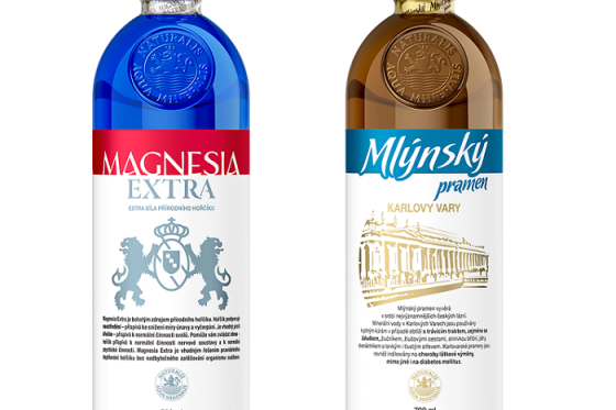 /media/1920/magnesiaextramlynskykamen