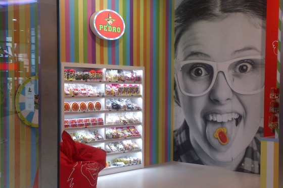 /media/1930/pedro_prodejna_2