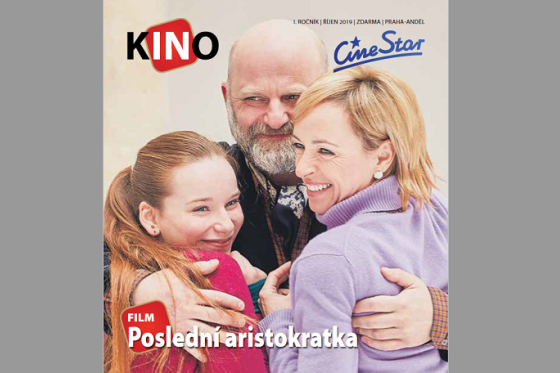 /media/10938/kino_cinestar