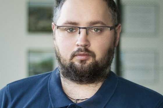 /media/11108/jakub-čech