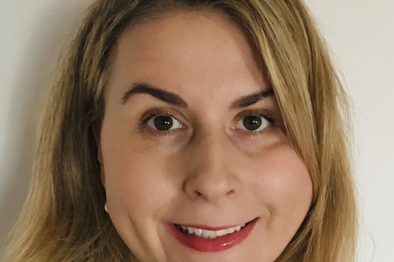 /media/11129/zuzanabienvenue