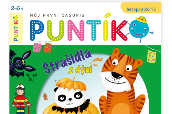/media/11386/časopis-puntík-11-2019