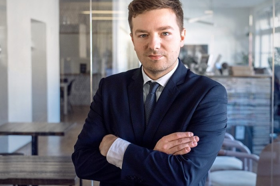 /media/11421/tomas_kolder