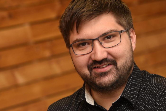 /media/11536/jansadilek