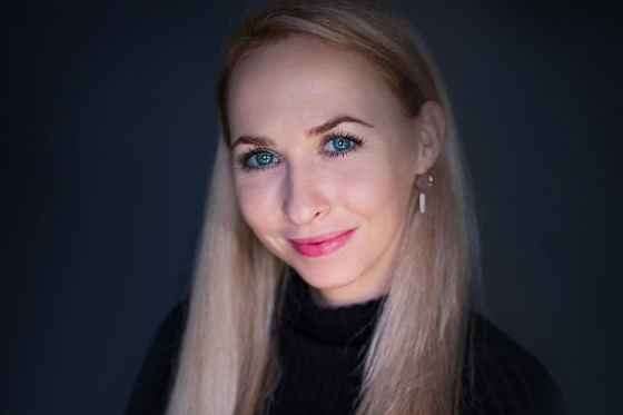 /media/11556/aneta-kalous