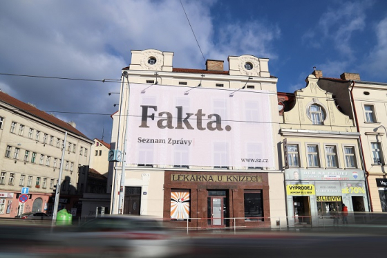 /media/11649/fakta_seznam-zpravy