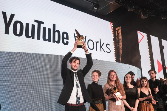 /media/11674/yt-ag-zaraguza-a-rexona-si-přebírají-grand-prix-za-mesto-je-tvoje-fitko