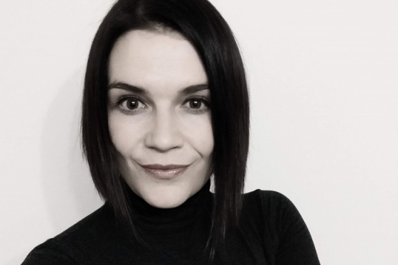 /media/11850/michaela-bartošová