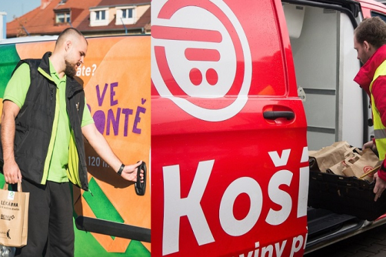 /media/12009/košík_rohlík_koronavirus