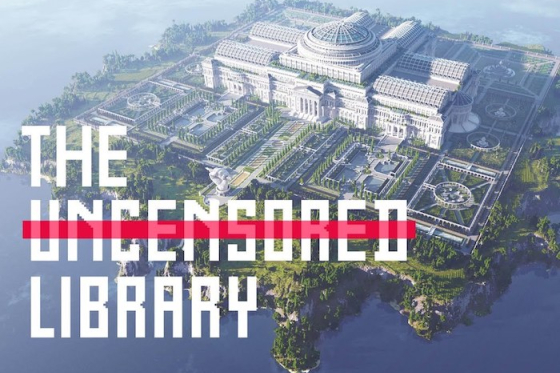 /media/12107/minecraft_uncensored