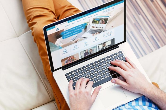 /media/12585/csob_onlinebanking