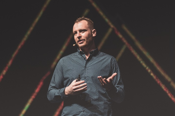 /media/12676/jndrich-faborsky_m-festival