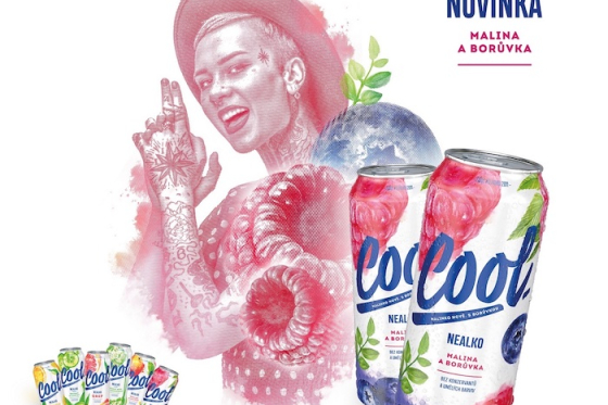 /media/12833/staropramen_cool_malina-a-borůvka_kv