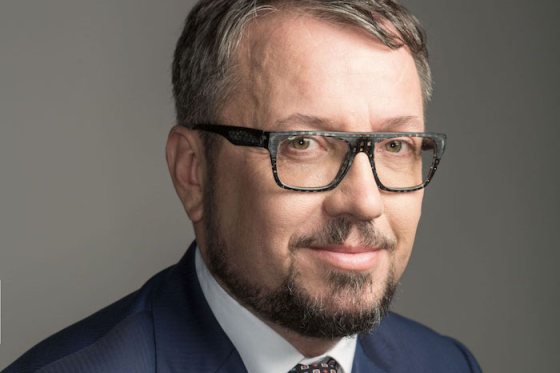 /media/12856/pavel-krbec