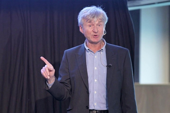 /media/12930/peter-field