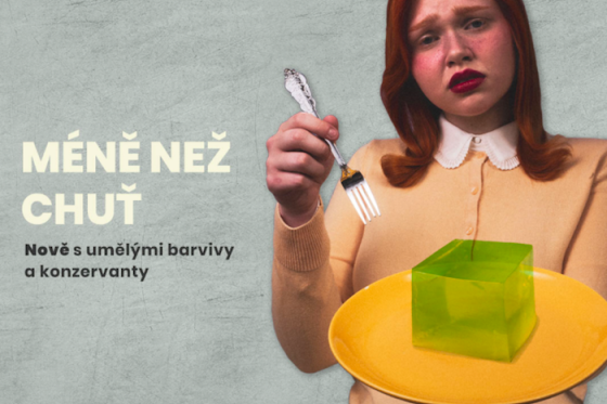 /media/13098/rohlik_aspikon