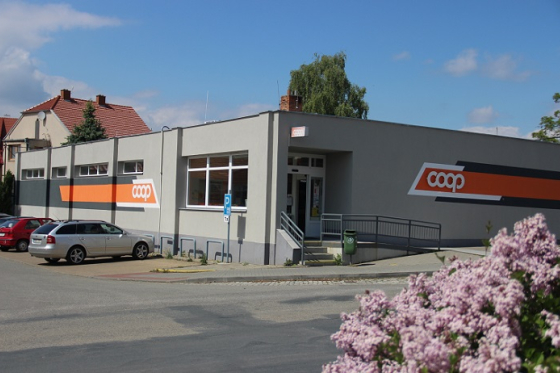 /media/13414/coop_dubňany