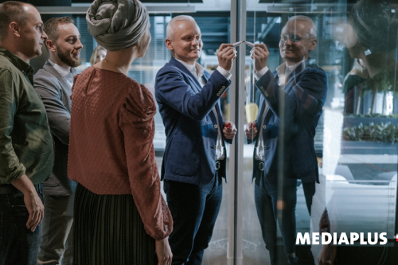 /media/13423/mediaplus