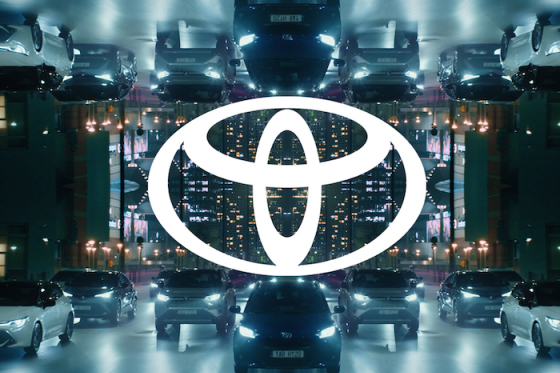 /media/13453/toyota-nový-design-logo