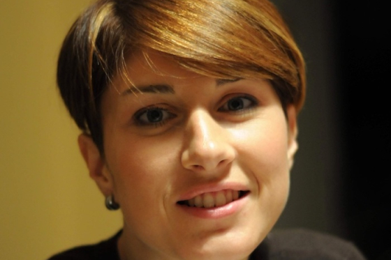 /media/13655/ptacinskajiratova