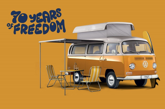 /media/13826/vw_tr70let_1920x1080px_0720_hl_zlaty