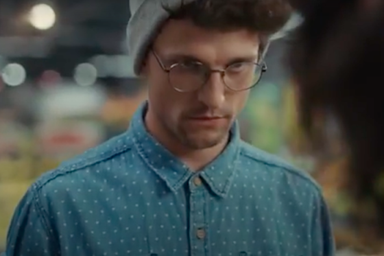 /media/13883/billa_slider