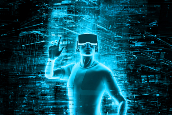 /media/14228/virtualreality_shutterstock