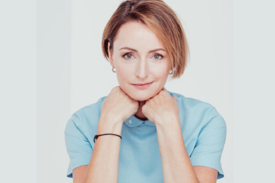 /media/14305/zuzana-tylcerova