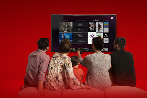 /media/14462/vodafone-tv