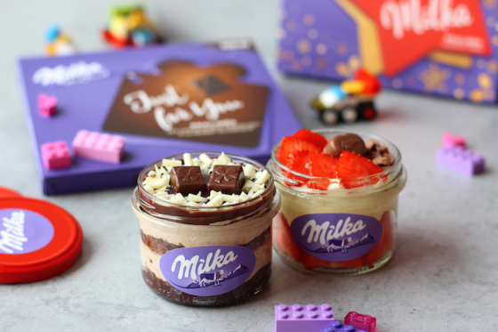 /media/14550/milka_pralinky