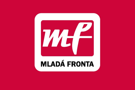 /media/14779/mlada-fronta_1