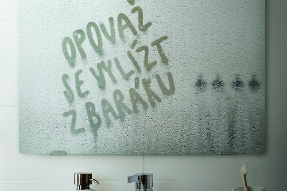 /media/14785/ikea_slider