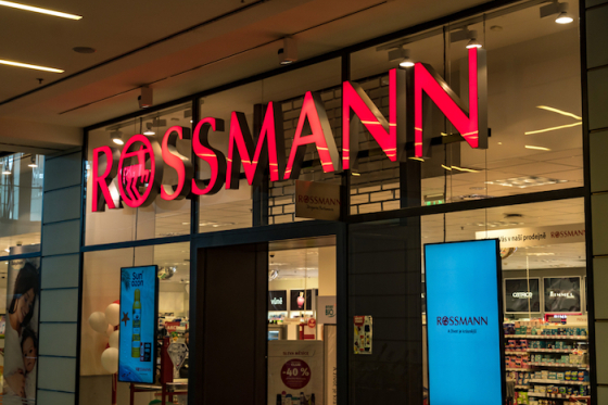 /media/15015/rossmann_shutterstock