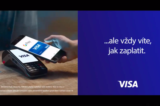 /media/15151/visa_vanocnikampan_2020