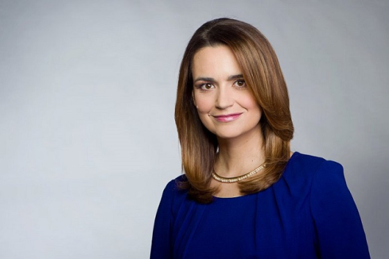 /media/15215/daniela-pisarovicova