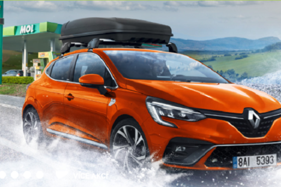 /media/15245/mol-renault