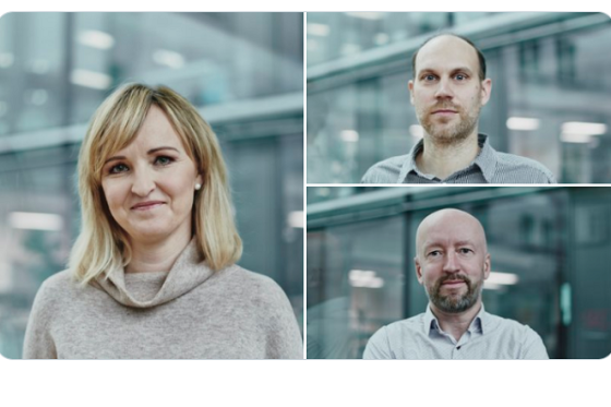 /media/15323/seznam-zpravy