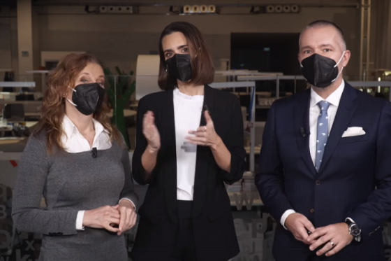 /media/15357/dvtv_pisarovicova